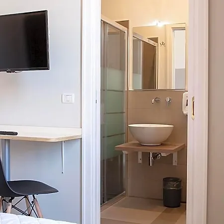 Lobby Collective - Lecce Merine